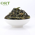 Organic Dehumidifying Dancong Choshi Dancong Oolong Tea